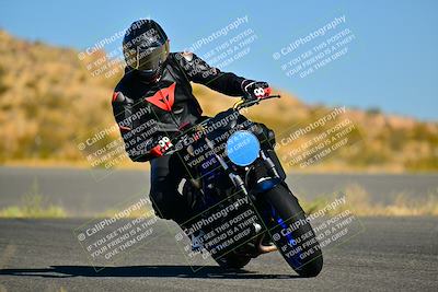 media/Oct-12-2024-TrackXperience (Sat) [[9a0d9c6d32]]/Level 1/Session 1 (Bowl Exit)/